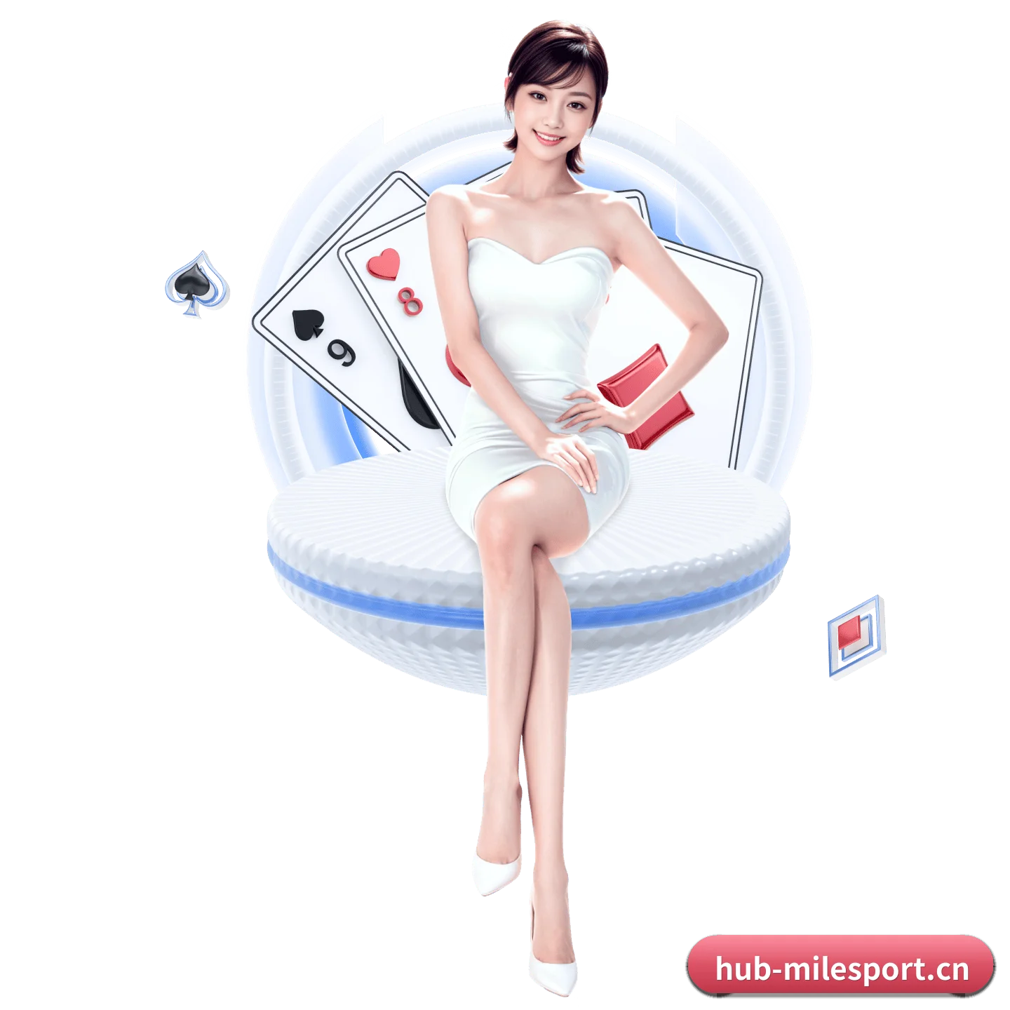 品牌创立